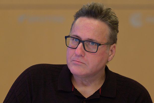 ��������� ��������: �� ����������� �� � ������� �� ����� ����� ���������� ����