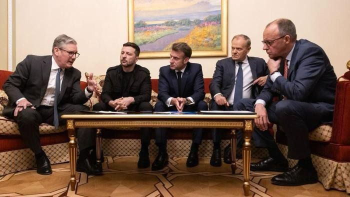 ��������� �� ��������-2�, ��� ����� ��������� ������ ������?