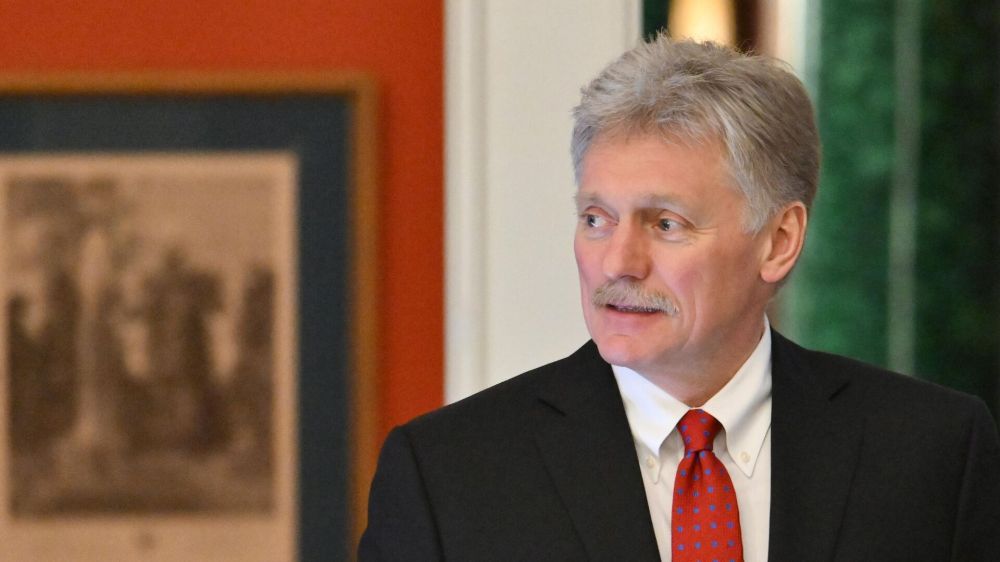 Неприемлемый подход к прекращению огня, обстрелы и налёты. Главное на 13:00 12 мая