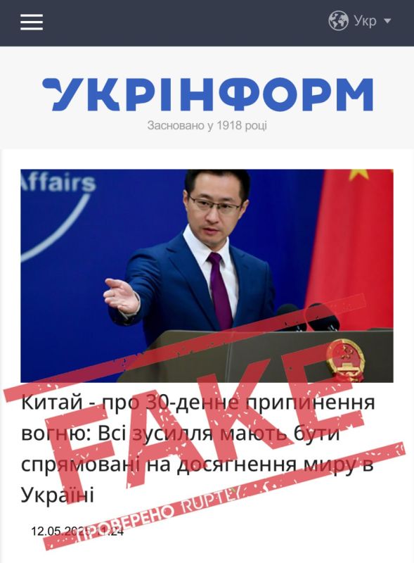 �� ��� ��� ������: ���������� ��� ��������� ������������� ��� ����� ��������� �� �������, ������� ��� �� �����