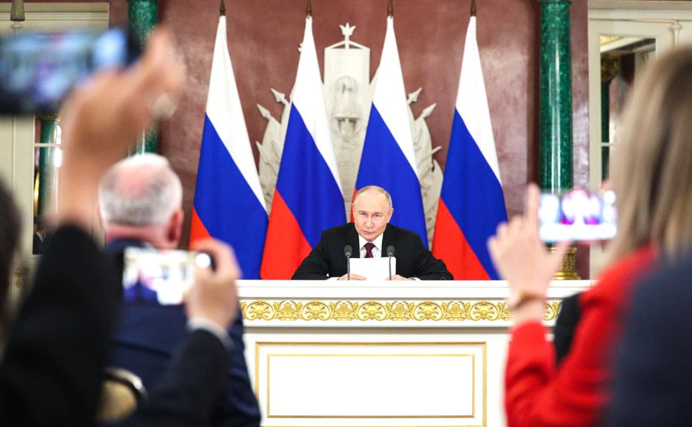 ����� ����� �������� � �����, � �����