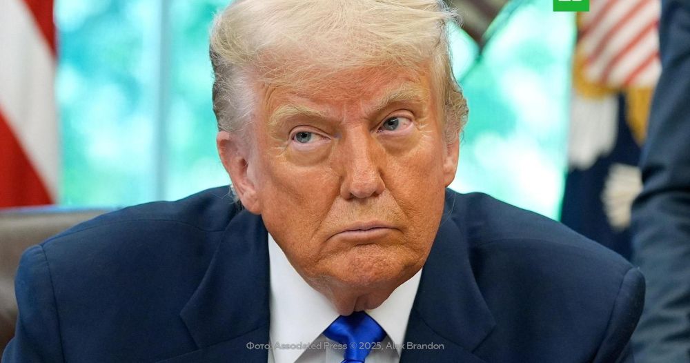 ����� ����������� ��� ������������ ��������� � ������� �� ������� �� � �������