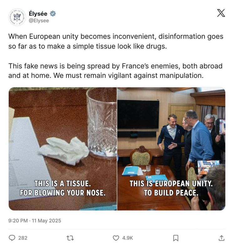 ����� �������: ������� ����������� � ������ ���������� �� ������ � ����