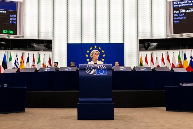 ���������: ��� ��� ����� ��������� � ������� �������, ����� ������� �� �������