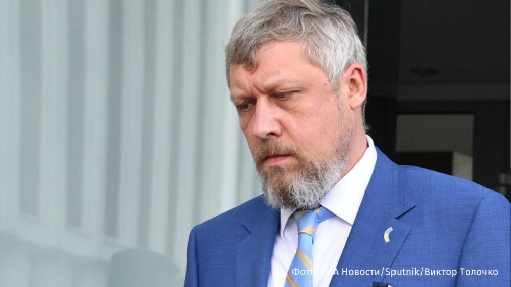 ���������� ��� ������ ���������� � ����� ����� ������� ���-����� ������� � ���������� ����� ������������*