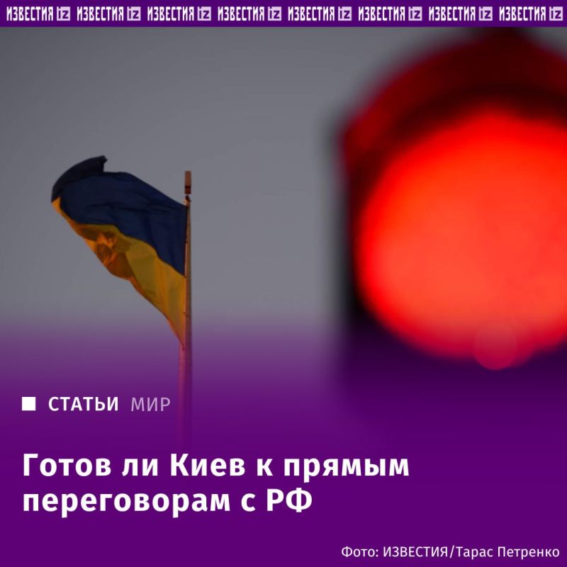 ��������� ������������ �� ����� ���������� �������, � ������ ����������, ���� ������ �� ������ �������� �� ����������� ��������� ������ � ����������� � ������, ������ "���������" ������������ �������� ������ ��������� ��...
