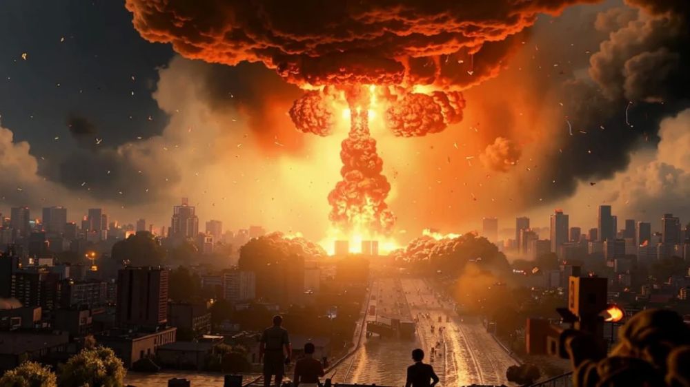 ����� ������� ���� �� �����. "����" ���� �� �������. ����������� ���������. ������������ ������ ���� ������� �� �� �������� �� ������