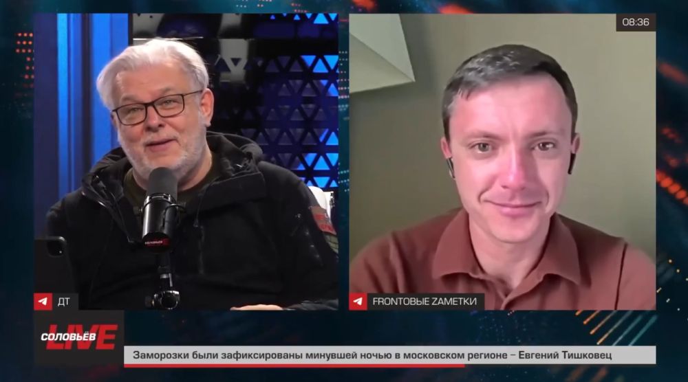 ���������� ������: ���� ������ ����������������� ������ ������� ������ ����������� ������