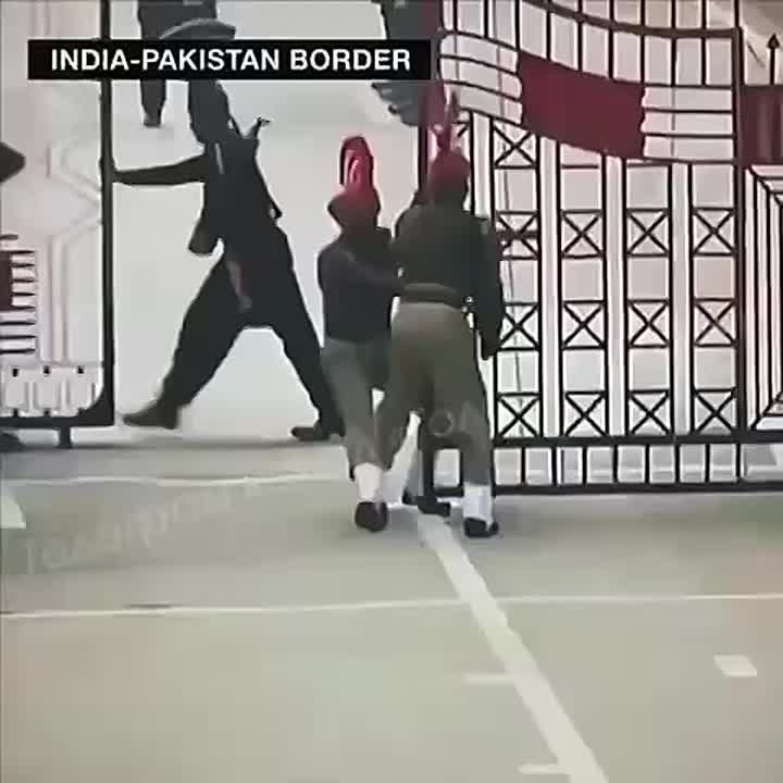 ����� ������: ��� ��� ����� � ���� ����������� ����� ����� ������ � ����������