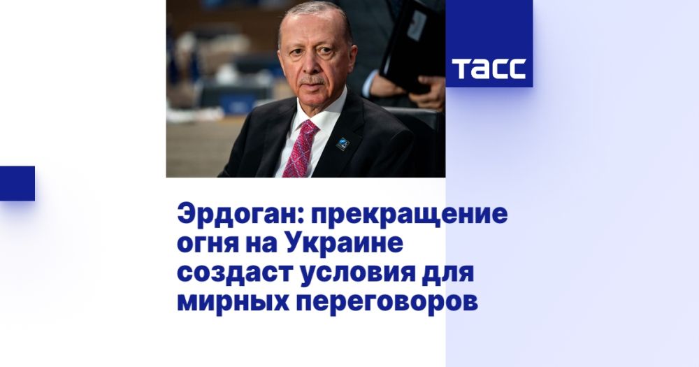 �������: ����������� ���� �� ������� ������� ������� ��� ������ �����������