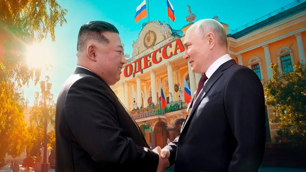 ������ ����� �� ����: ������ ����� �������. ���������� ������� ������ � ����� � ��� ������ "���� ����"