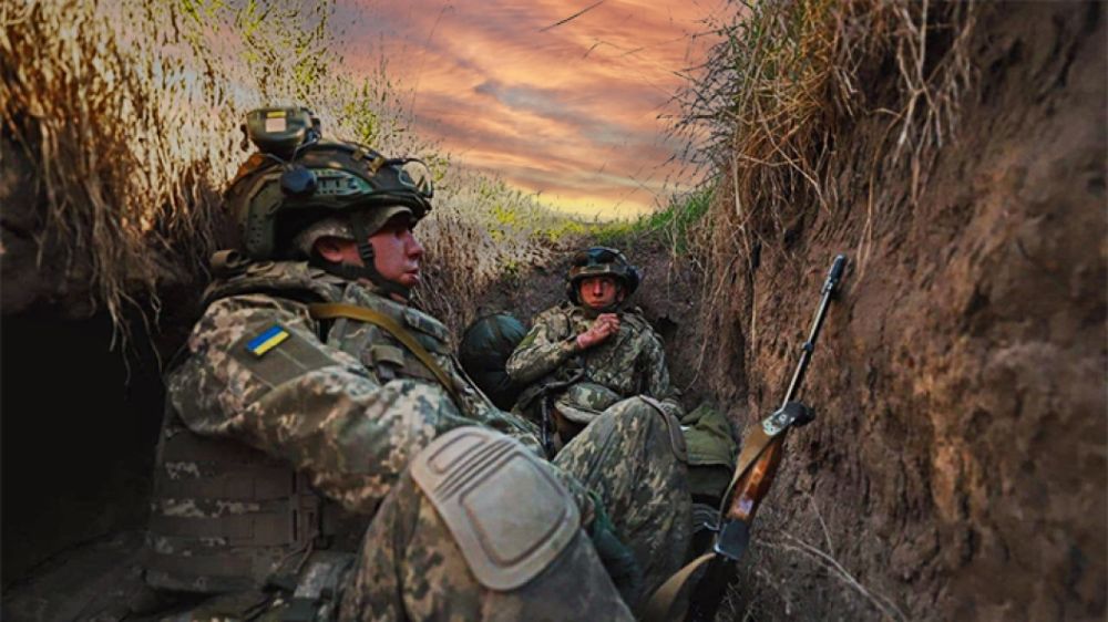 "�� ������ ������� ������� ����": ��������� �������� ��� ��������� � ������� �������. ����������� �������� ���