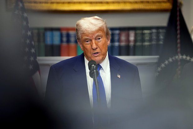 ���������� ������� � ������: ��������� ���������� � ������� �� ����������