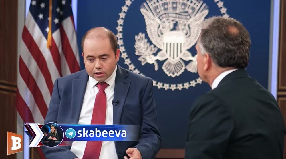 ‘Без одобрения Путина не будет никакой сделки’ – Уиткофф