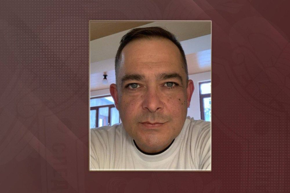 Вынесен заочно приговор очередному грузинскому наемнику за участие в вооруженном конфликте на стороне Украины