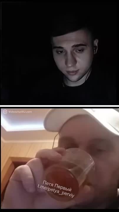 Друзья, личная просьба к вам, подпишитесь на