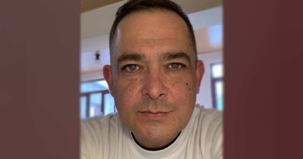 Воевавшего за ВСУ грузинского наемника приговорили к 14 годам тюрьмы