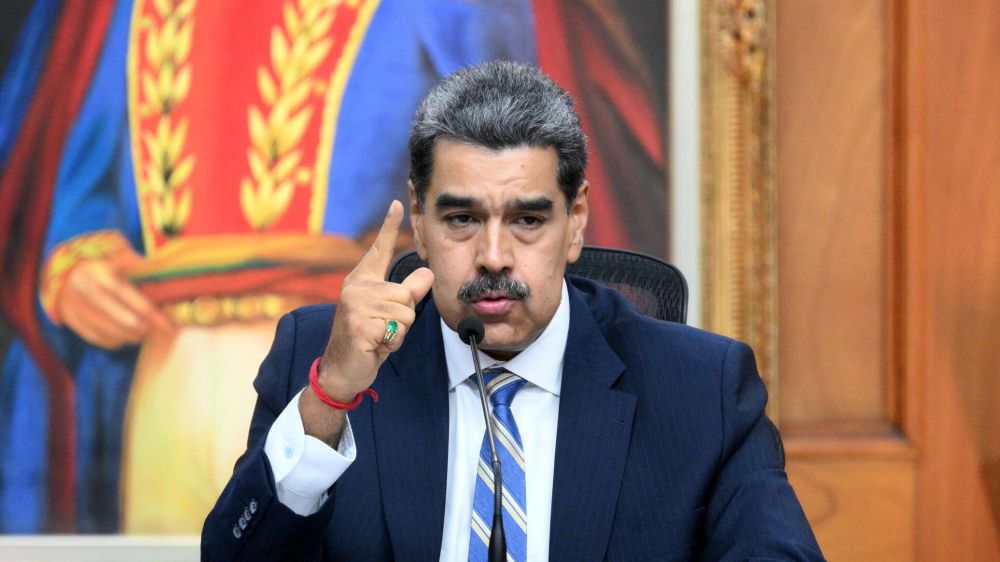 "���������� �������": ������ �������� ������ � �������