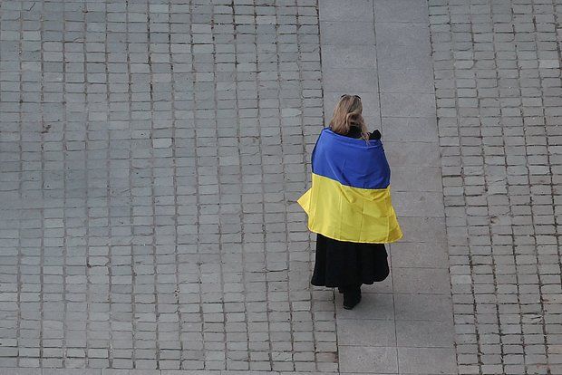 В США назвали встречу РФ и Украины в Турции самым обнадеживающим моментом