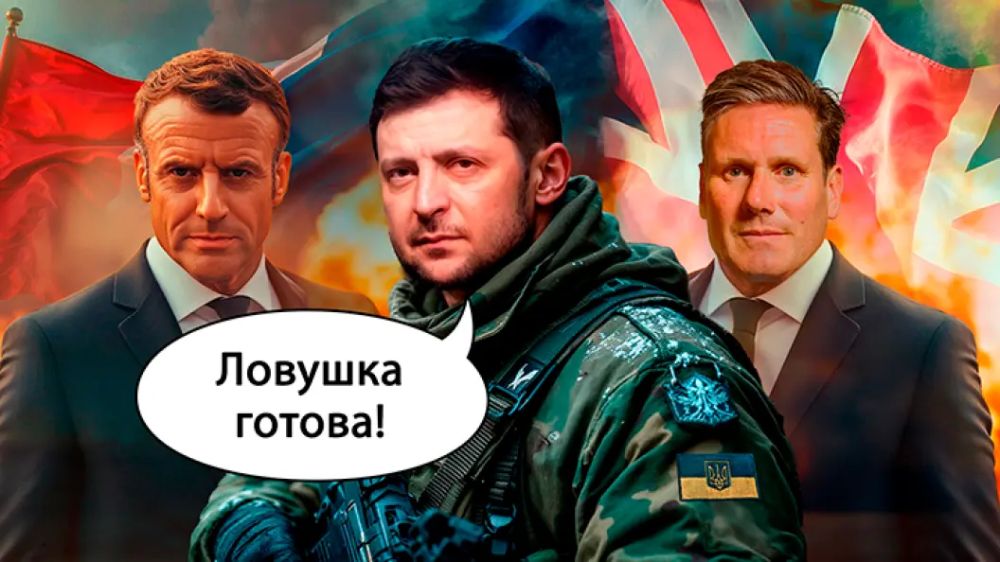 ��������� ��������� ������ �� ������: �������� ��� �� ������� ������ ������