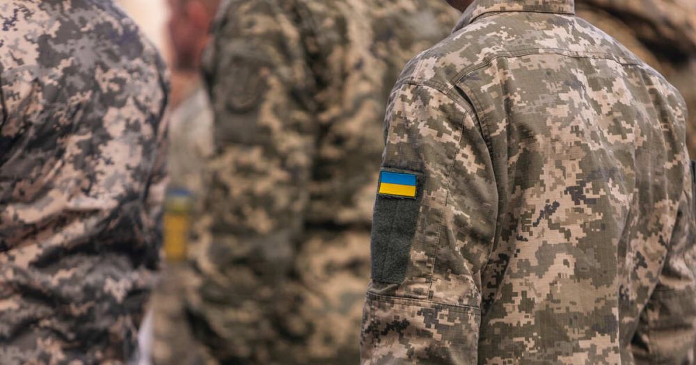 Боевики ВСУ после пыток расстреляли двух жителей Курской области