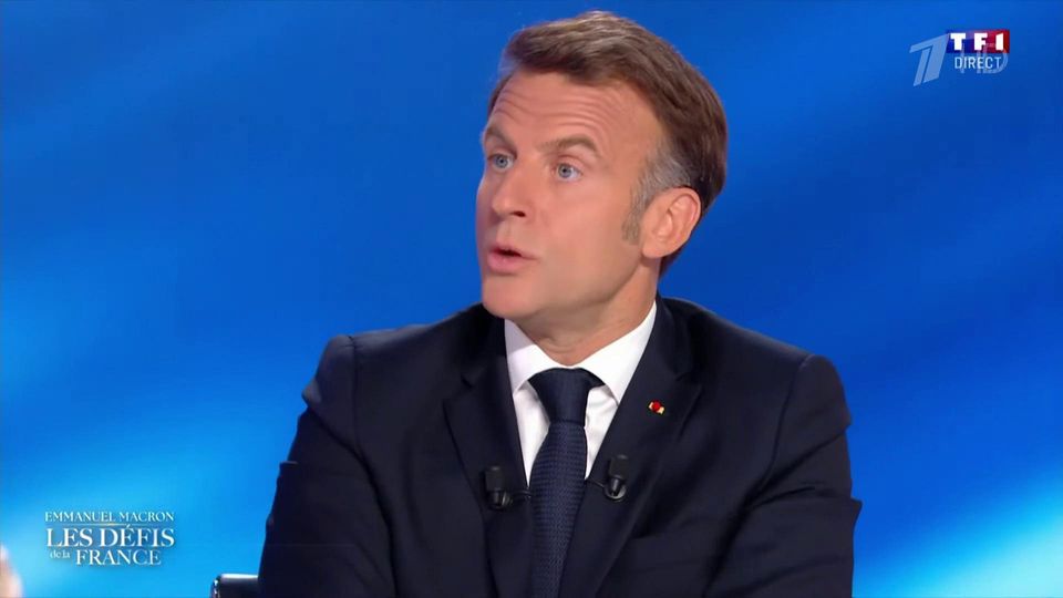 В Евросоюзе начинают осознавать, кому приносят больший вред меры против России