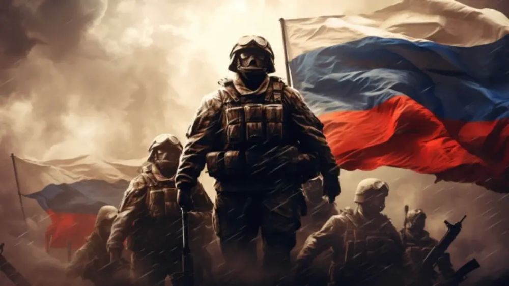 Дроны "Молния" и 45 ударов по Украине: Атака на крупный хаб западной помощи завершена. В подполье указали на новое наступление