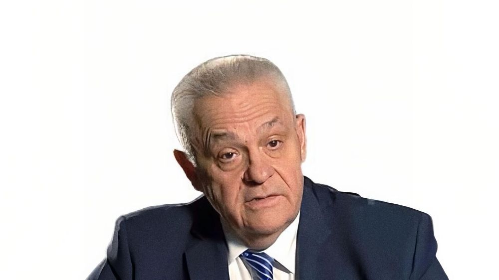 Владимир Овчинский: Россия на фоне переговоров в Стамбуле готовится воевать на Украине с армиями Европы