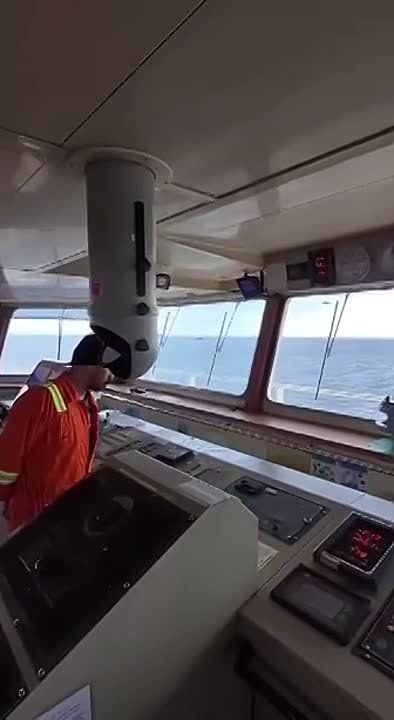 Ирина Куксенкова: В США хотят снять фильм про деменцию Байдена, как Зеленский упирался, чтобы не ехать в Стамбул, сколько заработала семья Трампа за первый месяц его правления, – вечерняя сводка 14 мая: