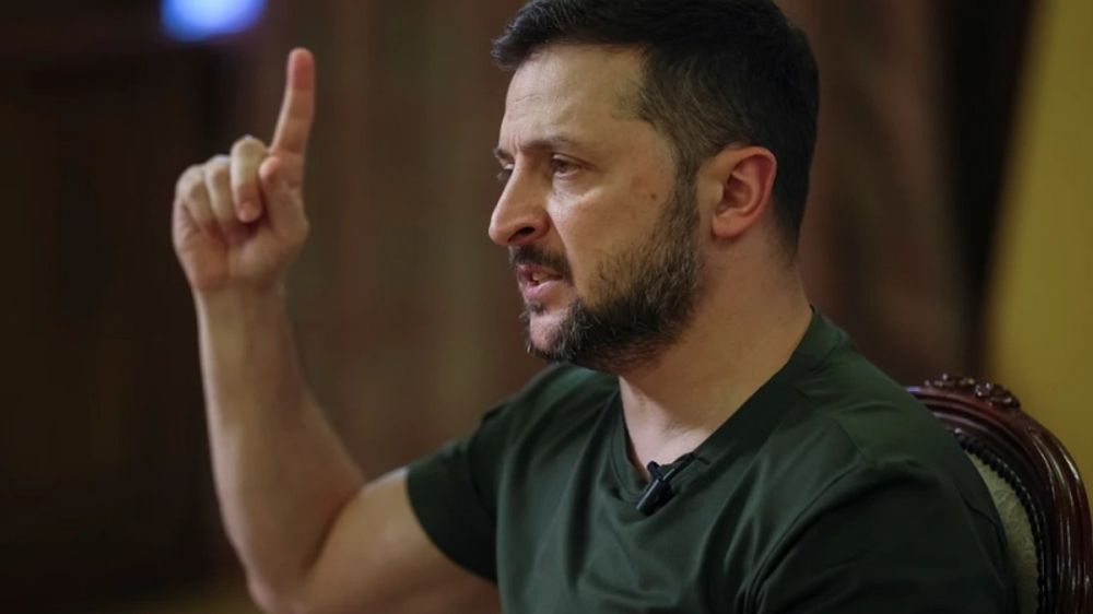 Зеленский сменил риторику перед переговорами в Турции: на эту деталь обратили внимание на Западе