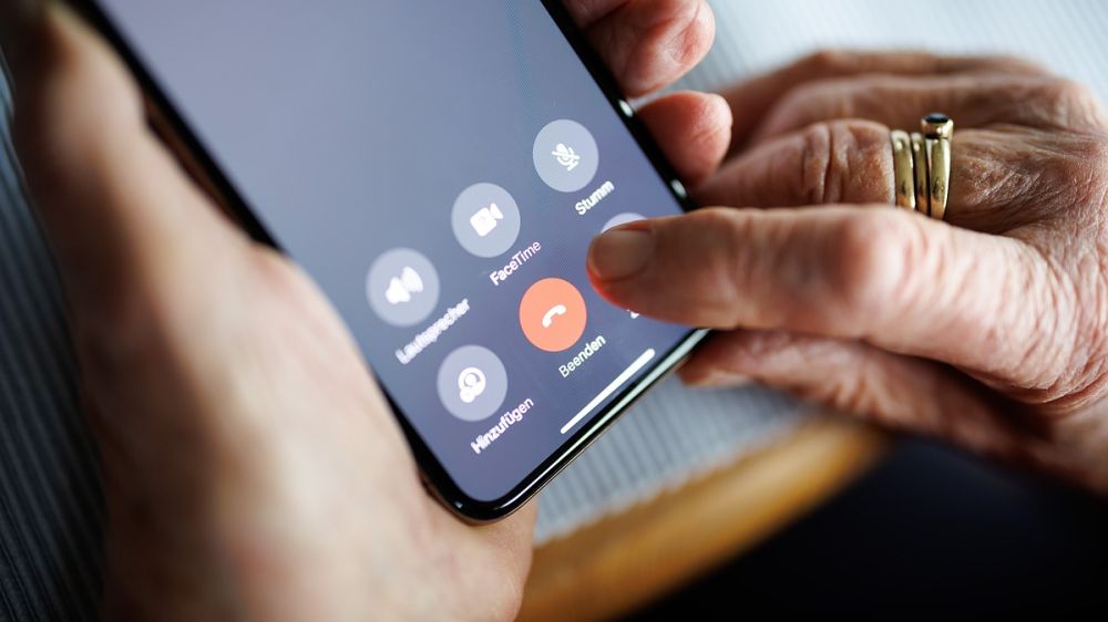 «Я с Ростова»: телефонные мошенники из Украины нашли способ объяснить свой говор