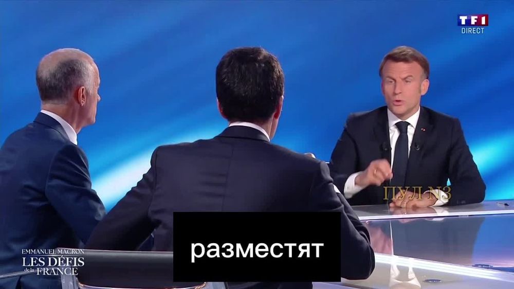 ���� ��������: � ����� ������������: ������ ����� ������ ���� �� ������ ����-���� ���λ