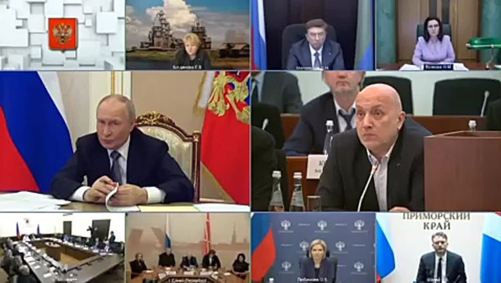 �� ������� � ���������� ������� �������� ����� �������� ������ ������ � �������� ������� � ������ ��������������� ������
