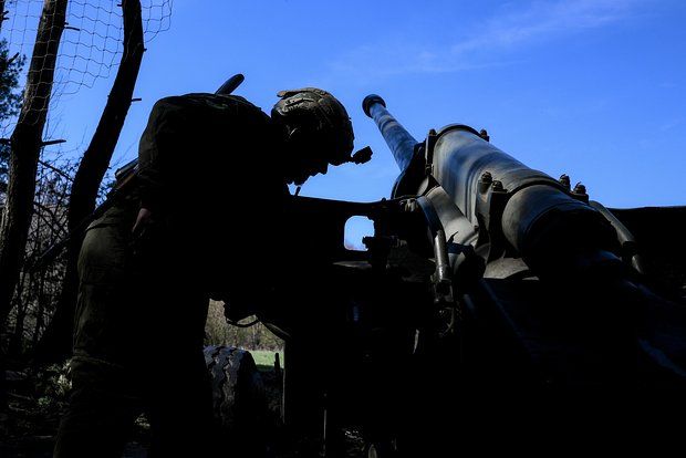 Военкор Сладков: Российская армия смогла перестроиться в ходе СВО