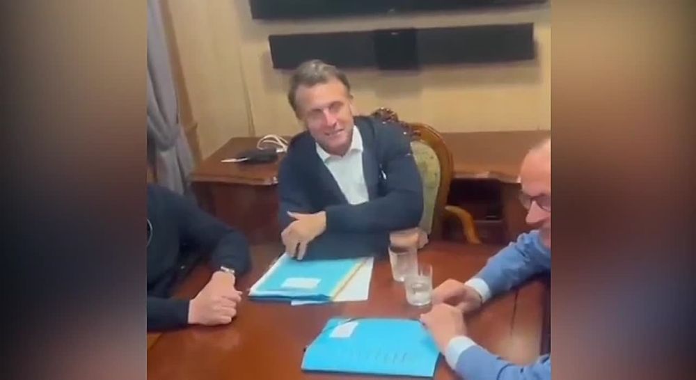 ������ ����������: TikTok �� ������� ������� ��������� ��������� �������, ��������� �� ����������� ����� � ����������� ������� �������� � ��������� �������� ������ �� ������ �� ���� � ���� (�) Bloomberg