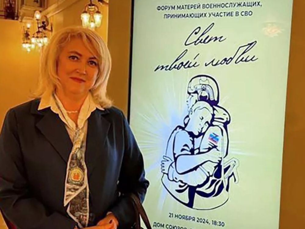 ����� ��������� �������� ��������� ������� ����������� � ������ ����� ���������