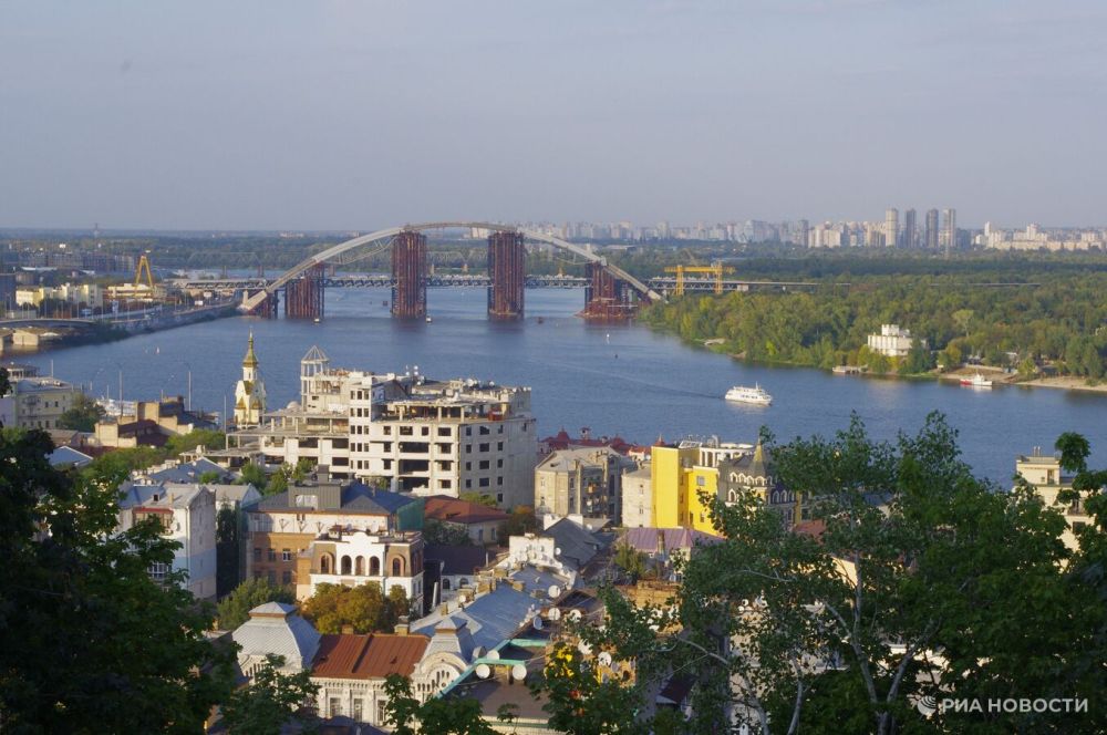 "������ ������": � ��� ������� ��� �������� �������� ������� �� �������