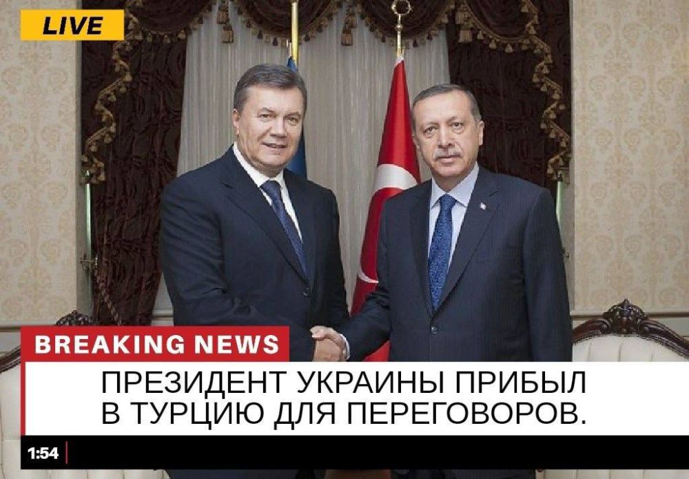 В Кремле определились, кто полетит на переговоры в Стамбул от Украины