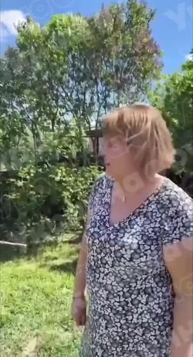 На Украине, наконец, дошли до передовых практик Третьего Рейха — сожжения книг