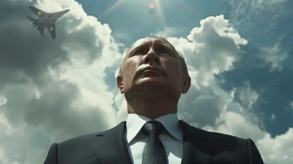 ���������� ��� ������ ��������. � ������� ��� ����: ��������� ��� ����� ������� ������