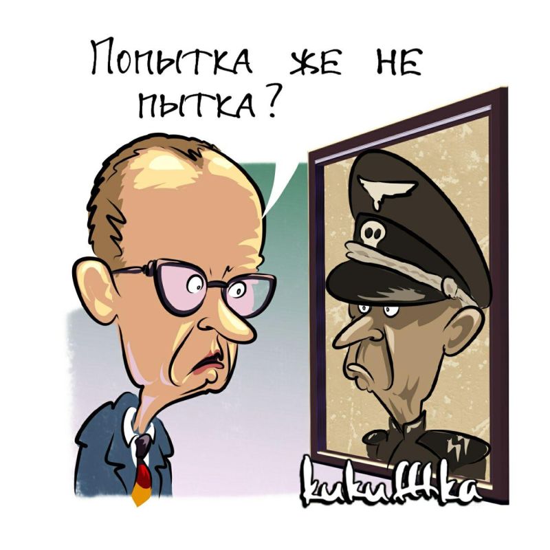 ������ ����������: ������� �������� ������� ���� ������, ��� ��������� ������� �������� ��������� �������� �����������, ������������ �� ���������� � ��������