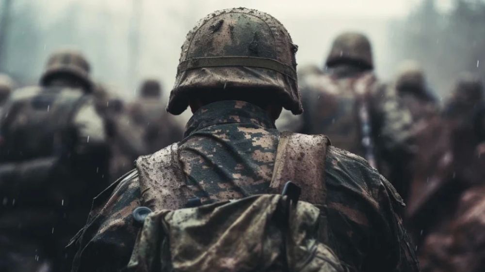 New York Post заявил о "секретном оружии Украины": "Едут сотнями"