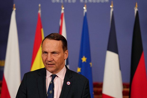 ����� ��� ���������: ������ �� ����� ���������� ���� ������ �� �������
