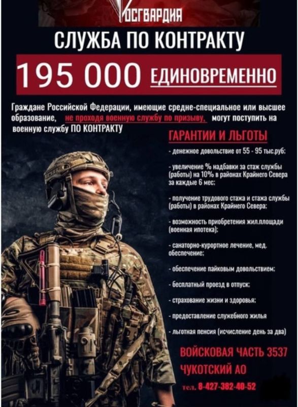������ ��������: ����� � ������ ��� ������� � �����������, ��� ������ �������� � ������, ������������ ������� ���, ����� ���