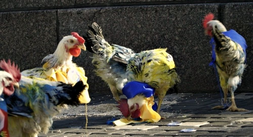 Чем для Украины обернется отмена периода беспошлинной торговли с ЕС