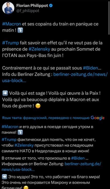 ����������� �� ������ �� ������ ���� � � ���������!� � ����������� ������� ������� �������