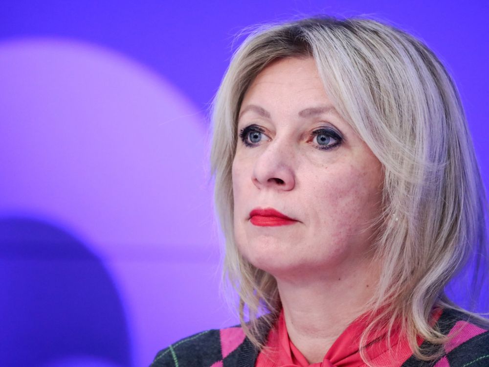 �������� ��������, ��� ������� �� ��, ���� ������� ���������� ������� ����������