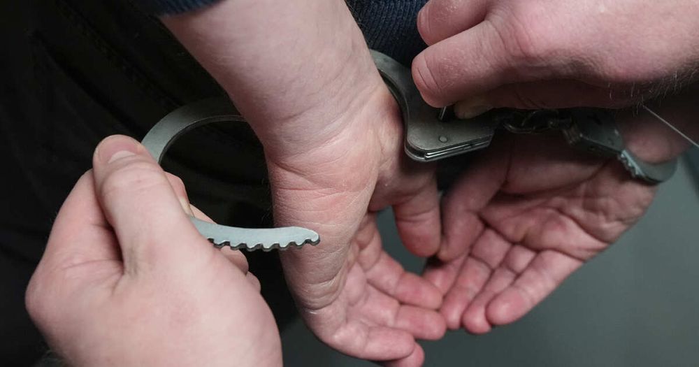 Убивавший жителей курского приграничья командир взвода ВСУ осужден на 16 лет