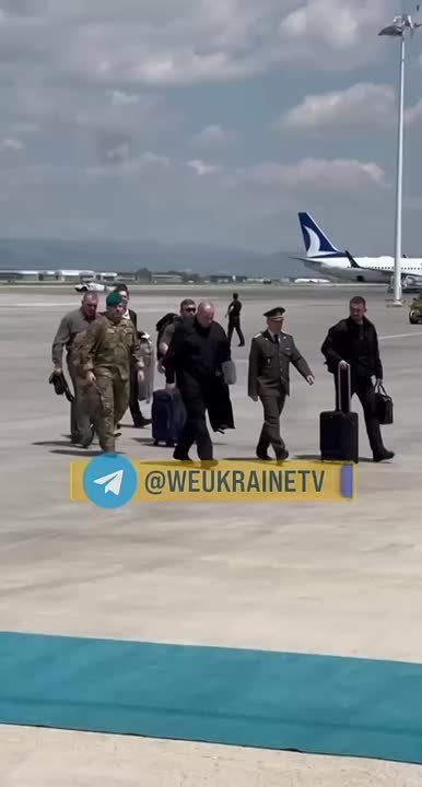 ������ ���������: � ������ ��������� ������� ��� ����������� ����� �����: