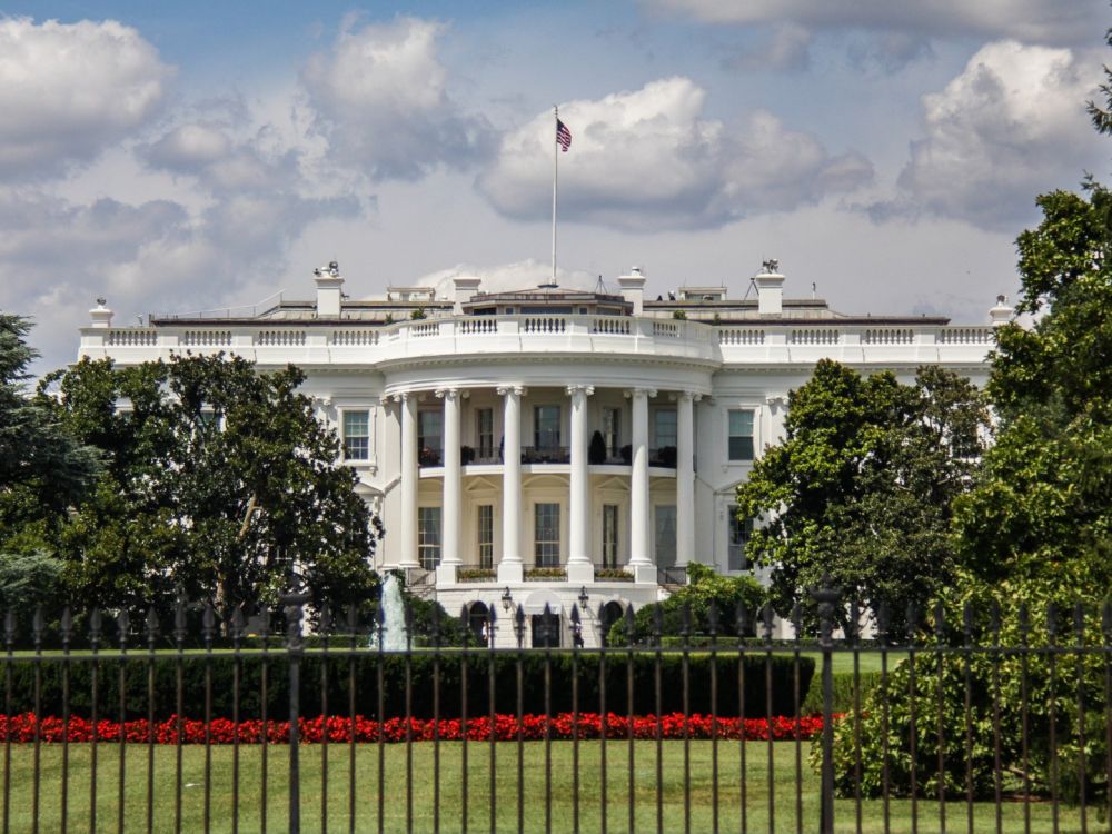 � ������� �������� ������������ ���������